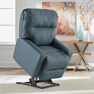 KENLEY LIFT RECLINER ZG