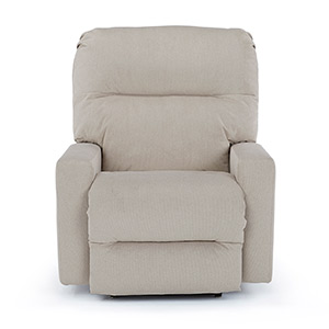 KENLEY LIFT RECLINER ZG