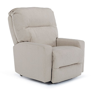 KENLEY LIFT RECLINER ZG