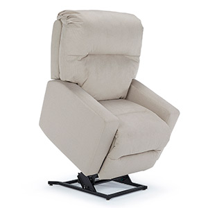 KENLEY LIFT RECLINER ZG