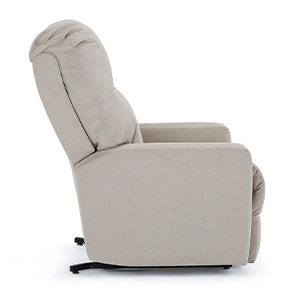 KENLEY LIFT RECLINER ZG