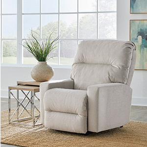 KENLEY LIFT RECLINER ZG