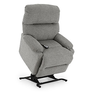 KAREN LIFT RECLINER