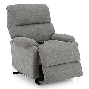 KAREN LIFT RECLINER