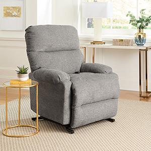 KAREN LIFT RECLINER