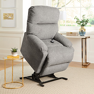 KAREN LIFT RECLINER