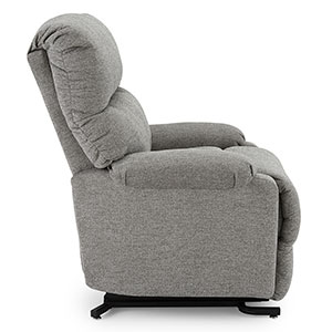 KAREN LIFT RECLINER