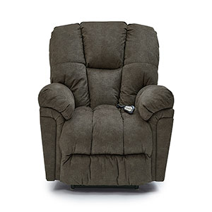 LUCAS LIFT RECLINER