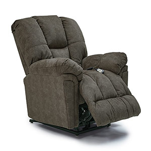 LUCAS LIFT RECLINER