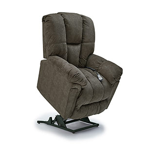 LUCAS LIFT RECLINER