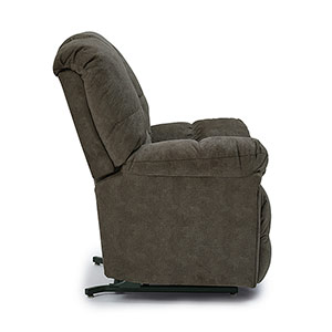 LUCAS LIFT RECLINER