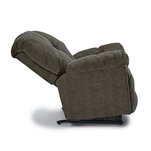 LUCAS LIFT RECLINER