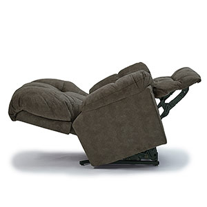 LUCAS LIFT RECLINER