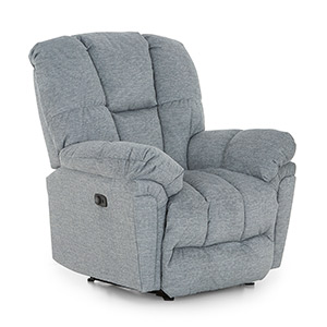 Sofas Reclining LUCAS SOFA Best Home Furnishings