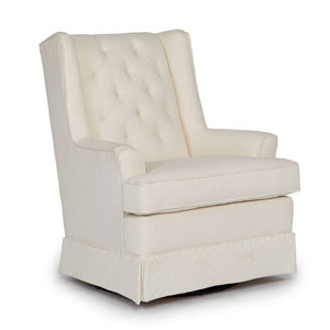 best home furnishings swivel glider recliner