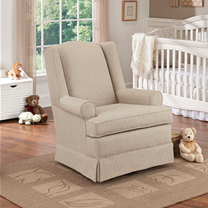 Chairs RONI Best Home Furnishings