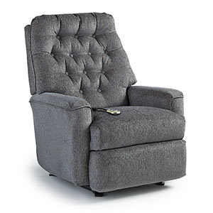 MEXI LIFT RECLINER