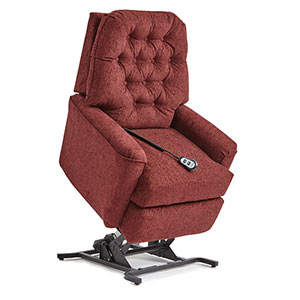 MEXI LIFT RECLINER