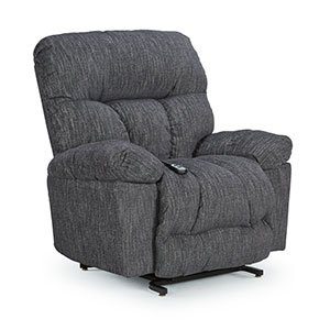 RETREAT LIFT RECLINER