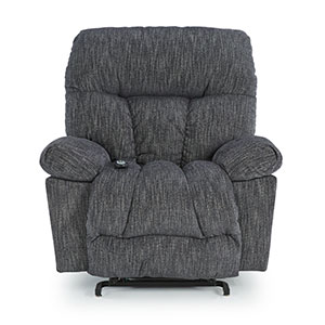 RETREAT LIFT RECLINER