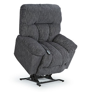 RETREAT LIFT RECLINER