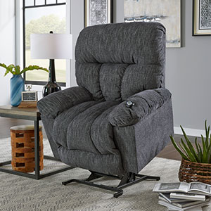 RETREAT LIFT RECLINER