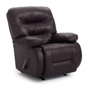 Maddock manual rocker recliner deals