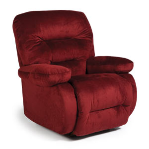 Maddox manual recliner online
