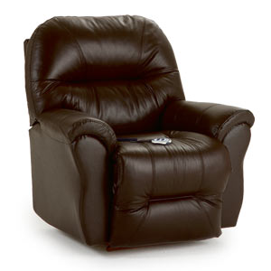 Bodie Lift Recliner