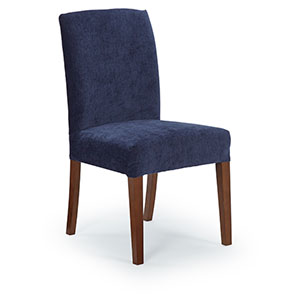 Myer store high chair