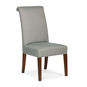 Dining sales chairs afterpay