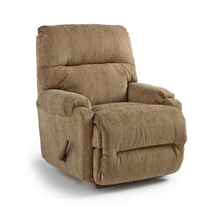 Best name brand recliners deals