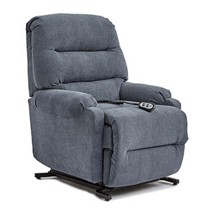 SEDGEFIELD LIFT RECLINER