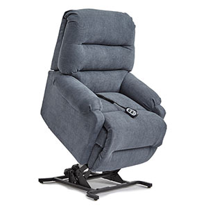 SEDGEFIELD LIFT RECLINER