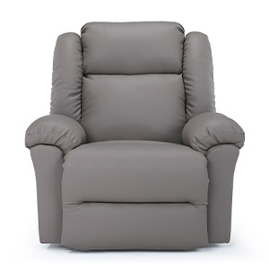 GIGANTOR LIFT RECLINER ZG