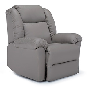 GIGANTOR LIFT RECLINER ZG