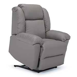 GIGANTOR LIFT RECLINER ZG