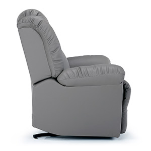 GIGANTOR LIFT RECLINER ZG