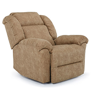 GIGANTOR LIFT RECLINER ZG