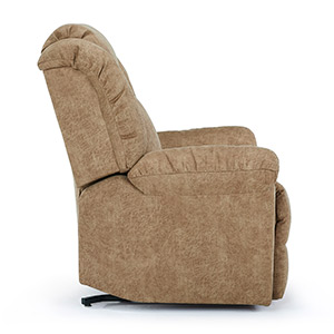 GIGANTOR LIFT RECLINER ZG