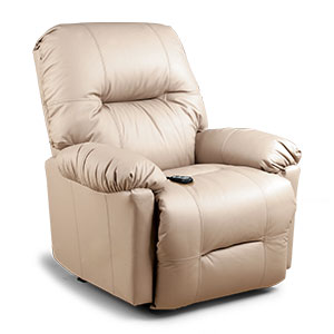 WYNETTE LIFT RECLINER