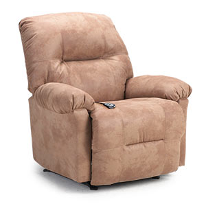 WYNETTE LIFT RECLINER