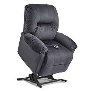 WYNETTE LIFT RECLINER