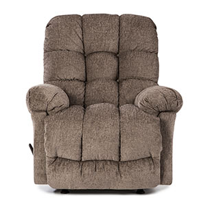 Brosmer recliner on sale