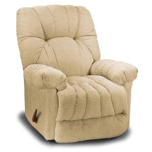 Best home furnishings lift chair prices new arrivals
