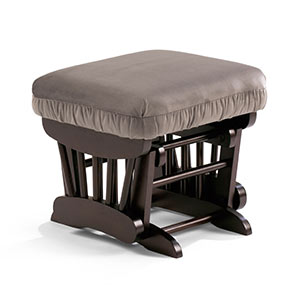 best chairs sona glider