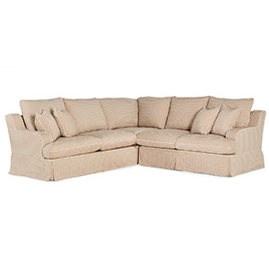 OLIVIANA SECTIONAL