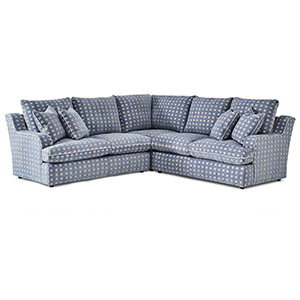 JEMMA SECTIONAL