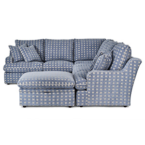 JEMMA SECTIONAL