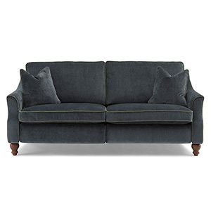 ADELINE SOFA